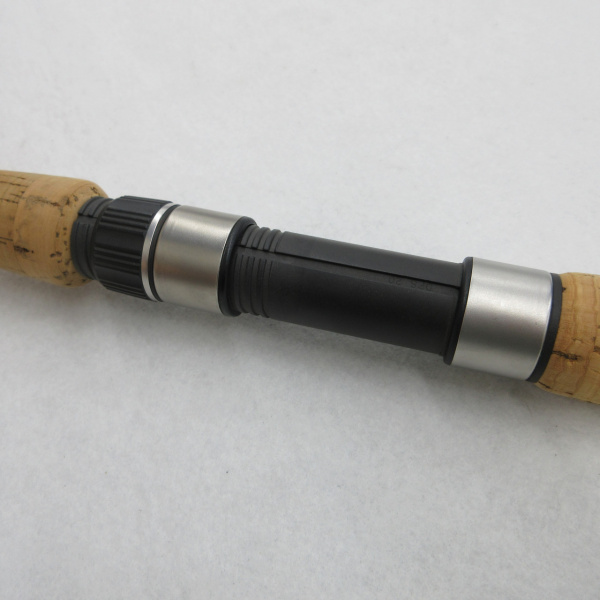 ソルティプラッガーボロン SPSー962ーSSーTiEX